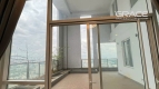 04 Bedrooms penthouse apartment for rent at Thao Dien Pearl-An Khanh-Ho Chi Minh