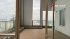 04 Bedrooms penthouse apartment for rent at Thao Dien Pearl-An Khanh-Ho Chi Minh
