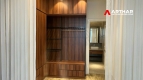 04 Bedrooms penthouse apartment for rent at Thao Dien Pearl-An Khanh-Ho Chi Minh