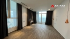04 Bedrooms penthouse apartment for rent at Thao Dien Pearl-An Khanh-Ho Chi Minh
