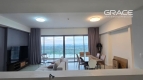03 Bedrooms apartment for rent at Gateway-An Khanh-Ho Chi Minh