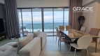 03 Bedrooms apartment for rent at Gateway-An Khanh-Ho Chi Minh