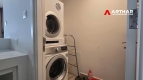 03 Bedrooms apartment for rent at Gateway-An Khanh-Ho Chi Minh