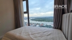 03 Bedrooms apartment for rent at Gateway-An Khanh-Ho Chi Minh