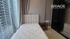 03 Bedrooms apartment for rent at Gateway-An Khanh-Ho Chi Minh