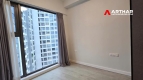 03 Bedrooms apartment for rent at Gateway-An Khanh-Ho Chi Minh
