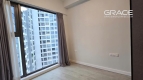 03 Bedrooms apartment for rent at Gateway-An Khanh-Ho Chi Minh
