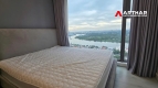 03 Bedrooms apartment for rent at Gateway-An Khanh-Ho Chi Minh