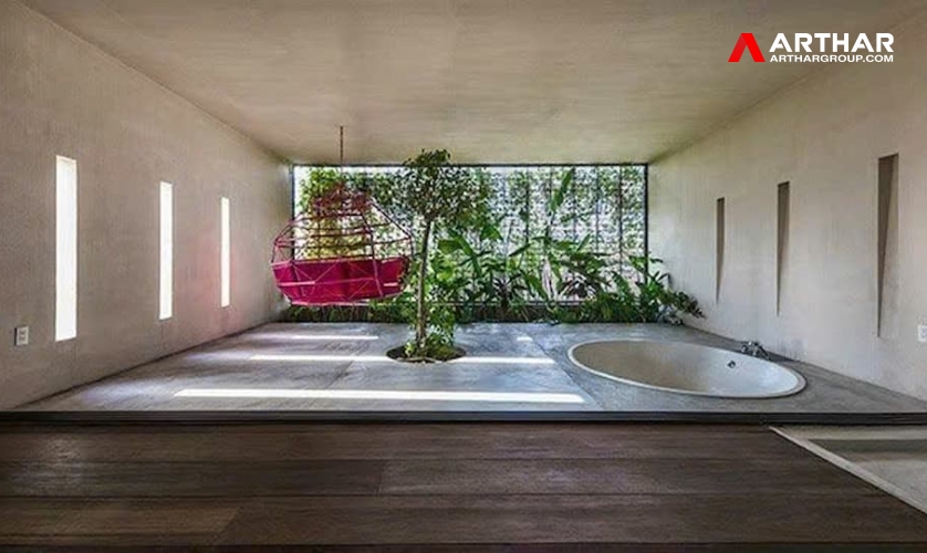 product/villa/a2513/z7506862887426_560ab1504a1f97cfdefb275762f7e7cb.jpg