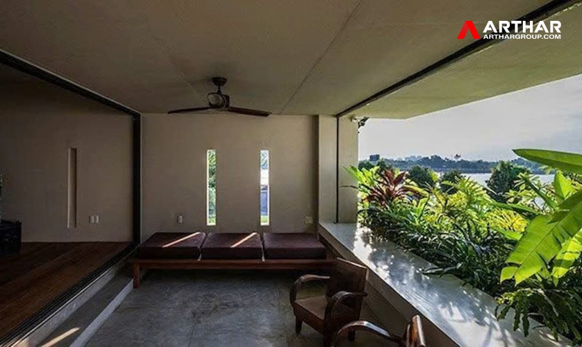 product/villa/a2513/z7506862894312_f21d29133daa586bdd69a8c36846252c.jpg