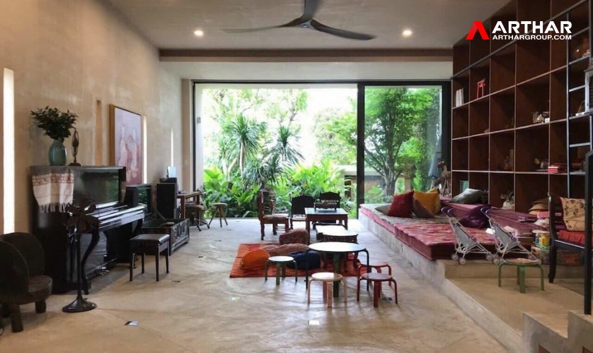 product/villa/a2513/z7506862916132_5e3c50be363d9544b1dc335857d64481.jpg