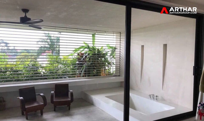 product/villa/a2513/z7506862950577_fb4e3878c0b15d09aa60fcd8cc7492c7.jpg