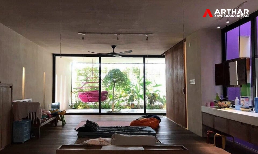 product/villa/a2513/z7506862978348_c70c754a923c2da146ebf92528de057e.jpg