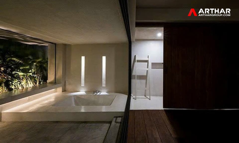 product/villa/a2513/z7506862992747_68ce9da5da0303c95b226b032d5f5740.jpg