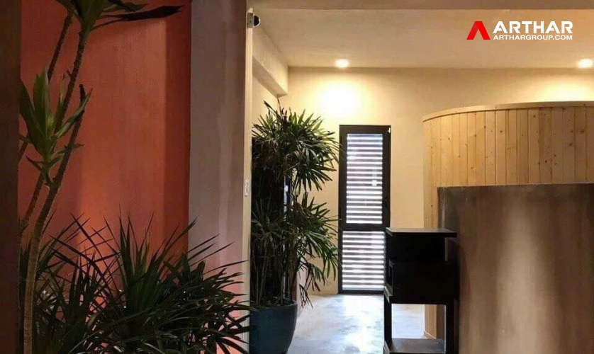 product/villa/a2513/z7506863002617_bac04500103713b387b90f0bcc33cea3.jpg