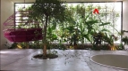 04 Bedrooms modern house villa with pool for rent in Ho Chi Minh