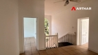 05 Bedrooms large house villa in compound with big garden & pool for rent-An Khanh-Ho Chi Minh