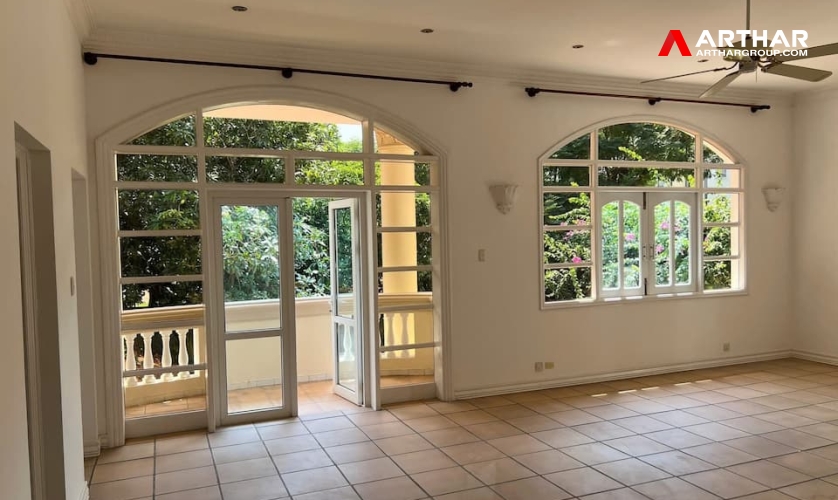 product/villa/v2047/586013374_1662783531574459_176620116214409050_n.jpg