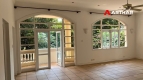 05 Bedrooms large house villa in compound with big garden & pool for rent-An Khanh-Ho Chi Minh