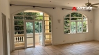 05 Bedrooms large house villa in compound with big garden & pool for rent-An Khanh-Ho Chi Minh