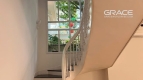 05 Bedrooms large house villa in compound with big garden & pool for rent-An Khanh-Ho Chi Minh