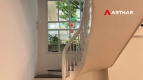 05 Bedrooms large house villa in compound with big garden & pool for rent-An Khanh-Ho Chi Minh