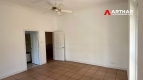 05 Bedrooms large house villa in compound with big garden & pool for rent-An Khanh-Ho Chi Minh