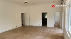 05 Bedrooms large house villa in compound with big garden & pool for rent-An Khanh-Ho Chi Minh
