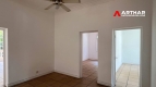 05 Bedrooms large house villa in compound with big garden & pool for rent-An Khanh-Ho Chi Minh