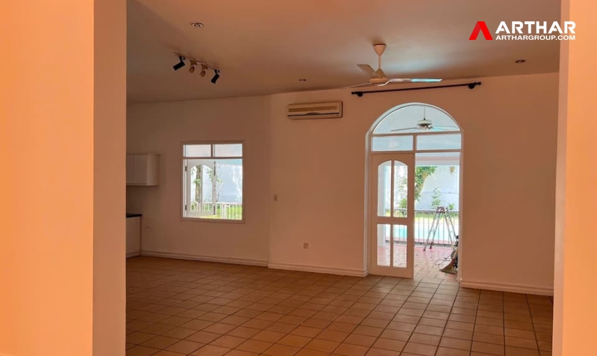 product/villa/v2047/586351232_1662783918241087_5780732204368080718_n.jpg