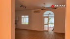 05 Bedrooms large house villa in compound with big garden & pool for rent-An Khanh-Ho Chi Minh