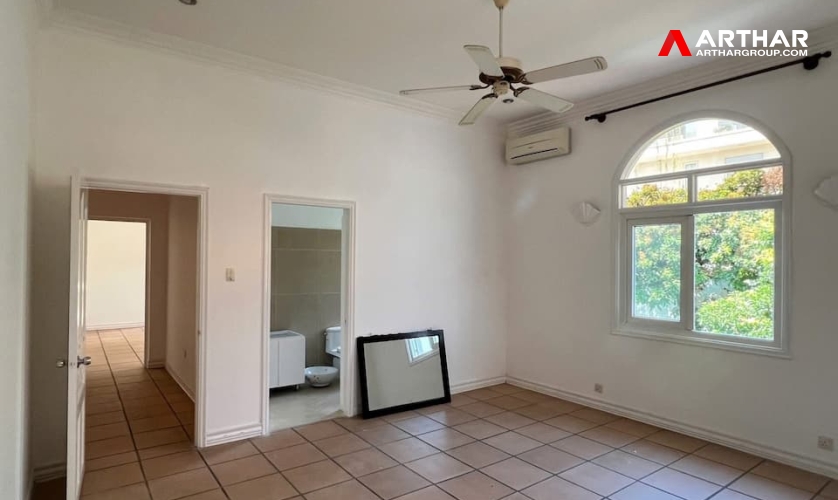 product/villa/v2047/586387593_1662782494907896_5760854329308700033_n.jpg