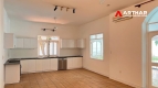 05 Bedrooms large house villa in compound with big garden & pool for rent-An Khanh-Ho Chi Minh