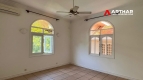 05 Bedrooms large house villa in compound with big garden & pool for rent-An Khanh-Ho Chi Minh
