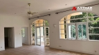 05 Bedrooms large house villa in compound with big garden & pool for rent-An Khanh-Ho Chi Minh