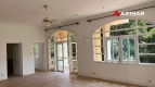 05 Bedrooms large house villa in compound with big garden & pool for rent-An Khanh-Ho Chi Minh
