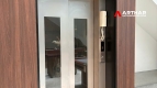06 Bedrooms modern house villa with pool for rent -An Khanh-Ho Chi Minh