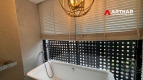 06 Bedrooms modern house villa with pool for rent -An Khanh-Ho Chi Minh