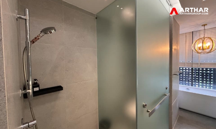 product/villa/v2512/z7506622889720_6f4723bb2042dce8a1ec98c393a838f1.jpg