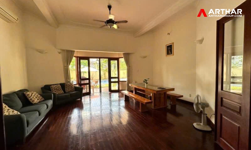 product/villa/v2514/z7507450959492_d31ea18526fc7293c3ee8fa480abada9.jpg