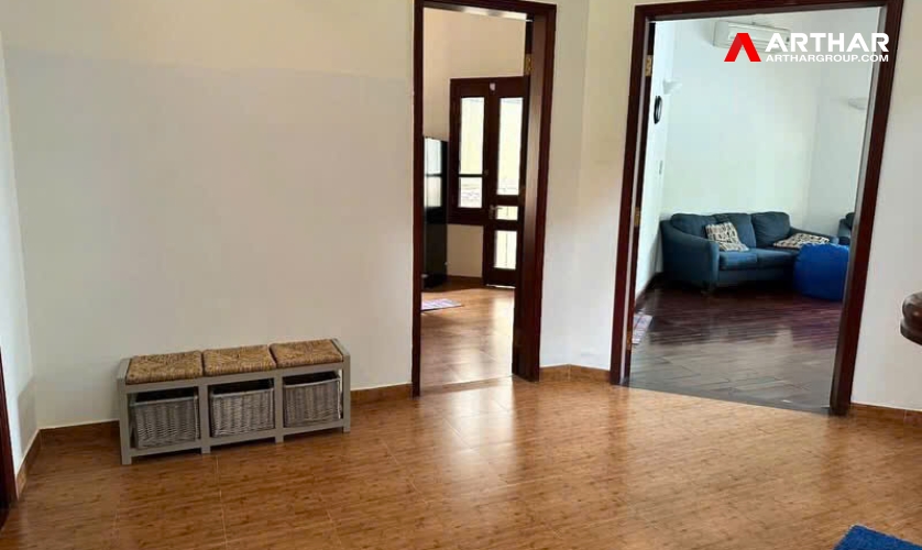 product/villa/v2514/z7507450983188_48bd4565c36f59f668a762d9c1a36f06.jpg