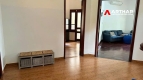 05 Bedrooms house villa in compound with big garden & pool for rent-An Khanh-Ho Chi Minh