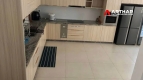 05 Bedrooms modern house villa in compound with big garden & pool for rent-An Khanh-Ho Chi Minh