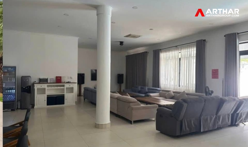 product/villa/v2515/641481401_1744040270115451_3307564975872145827_n.jpg