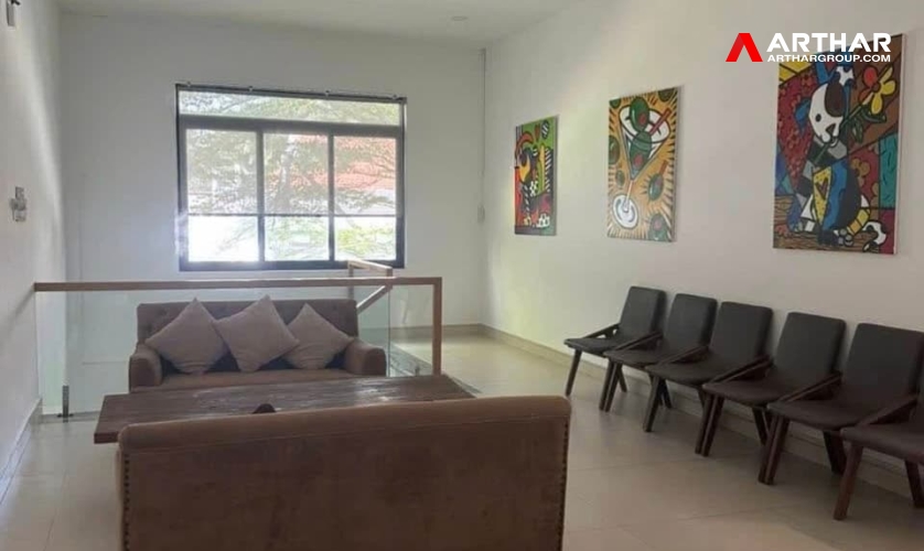 product/villa/v2515/641513258_1744040550115423_6014435915256739394_n.jpg