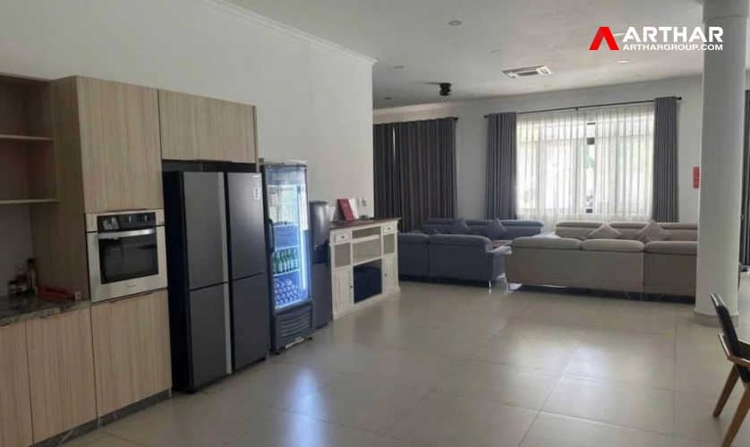 product/villa/v2515/642223910_1744040423448769_3118740187822039168_n.jpg