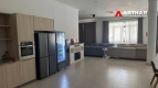 05 Bedrooms modern house villa in compound with big garden & pool for rent-An Khanh-Ho Chi Minh