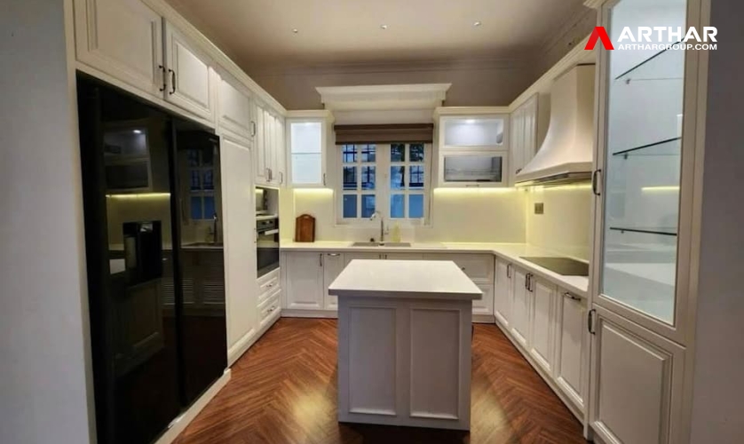 product/villa/v2516/641343356_1743845006801644_3438232616890830035_n.jpg