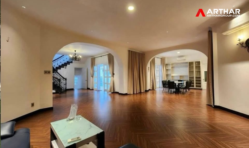 product/villa/v2516/642862857_1743845113468300_301188585050283185_n.jpg