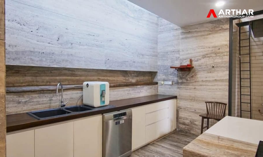product/villa/v2517/602464068_1690652928787519_7729702860102511740_n.jpg